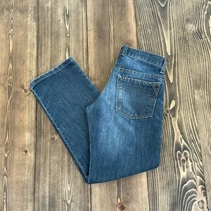 Boy’s PD&C Jeans